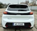 Пежо 208, объемом двигателя 0 л и пробегом 11 тыс. км за 17500 $, фото 27 на Automoto.ua