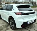 Пежо 208, объемом двигателя 0 л и пробегом 11 тыс. км за 21000 $, фото 16 на Automoto.ua