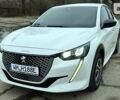 Пежо 208, объемом двигателя 0 л и пробегом 11 тыс. км за 17500 $, фото 28 на Automoto.ua