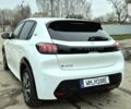 Пежо 208, объемом двигателя 0 л и пробегом 11 тыс. км за 17500 $, фото 17 на Automoto.ua