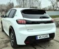 Пежо 208, объемом двигателя 0 л и пробегом 11 тыс. км за 21000 $, фото 17 на Automoto.ua