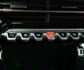 Пежо 208, объемом двигателя 0 л и пробегом 11 тыс. км за 17500 $, фото 68 на Automoto.ua