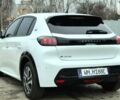 Пежо 208, объемом двигателя 0 л и пробегом 11 тыс. км за 17500 $, фото 40 на Automoto.ua
