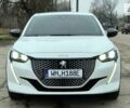 Пежо 208, объемом двигателя 0 л и пробегом 11 тыс. км за 17500 $, фото 33 на Automoto.ua
