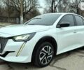 Пежо 208, объемом двигателя 0 л и пробегом 11 тыс. км за 17500 $, фото 21 на Automoto.ua