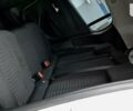 Пежо 208, объемом двигателя 0 л и пробегом 11 тыс. км за 17500 $, фото 51 на Automoto.ua