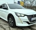 Пежо 208, объемом двигателя 0 л и пробегом 11 тыс. км за 17500 $, фото 9 на Automoto.ua