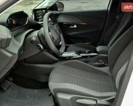 Пежо 208, объемом двигателя 0 л и пробегом 11 тыс. км за 17500 $, фото 58 на Automoto.ua