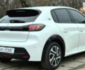 Пежо 208, объемом двигателя 0 л и пробегом 11 тыс. км за 17500 $, фото 52 на Automoto.ua