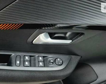 Пежо 208, объемом двигателя 0 л и пробегом 11 тыс. км за 17500 $, фото 62 на Automoto.ua