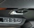 Пежо 208, объемом двигателя 0 л и пробегом 11 тыс. км за 17500 $, фото 62 на Automoto.ua