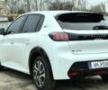 Пежо 208, объемом двигателя 0 л и пробегом 11 тыс. км за 17500 $, фото 39 на Automoto.ua