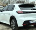 Пежо 208, объемом двигателя 0 л и пробегом 11 тыс. км за 21000 $, фото 39 на Automoto.ua