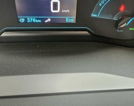 Пежо 208, объемом двигателя 0 л и пробегом 11 тыс. км за 17500 $, фото 1 на Automoto.ua