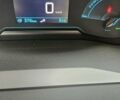 Пежо 208, объемом двигателя 0 л и пробегом 11 тыс. км за 17500 $, фото 1 на Automoto.ua