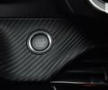 Пежо 208, объемом двигателя 0 л и пробегом 11 тыс. км за 17500 $, фото 67 на Automoto.ua