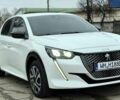 Пежо 208, объемом двигателя 0 л и пробегом 11 тыс. км за 17500 $, фото 31 на Automoto.ua
