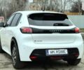 Пежо 208, объемом двигателя 0 л и пробегом 11 тыс. км за 17500 $, фото 37 на Automoto.ua