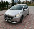 Пежо 208, об'ємом двигуна 1.4 л та пробігом 150 тис. км за 7300 $, фото 1 на Automoto.ua