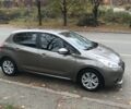 Пежо 208, объемом двигателя 0 л и пробегом 99 тыс. км за 7600 $, фото 1 на Automoto.ua