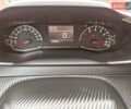 Желтый Пежо 208, объемом двигателя 1.2 л и пробегом 27 тыс. км за 15050 $, фото 29 на Automoto.ua