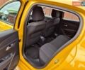 Желтый Пежо 208, объемом двигателя 1.2 л и пробегом 27 тыс. км за 15050 $, фото 18 на Automoto.ua