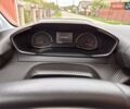 Желтый Пежо 208, объемом двигателя 1.2 л и пробегом 27 тыс. км за 15050 $, фото 30 на Automoto.ua