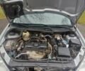 Сірий Пежо 208, об'ємом двигуна 1.4 л та пробігом 230 тис. км за 2349 $, фото 13 на Automoto.ua