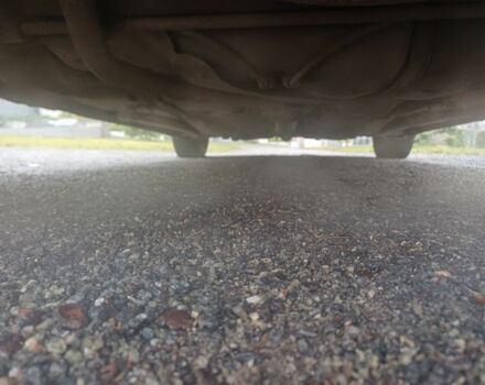 Сірий Пежо 208, об'ємом двигуна 1.4 л та пробігом 230 тис. км за 2349 $, фото 15 на Automoto.ua