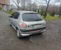 Сірий Пежо 208, об'ємом двигуна 1.4 л та пробігом 230 тис. км за 2349 $, фото 4 на Automoto.ua