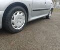 Сірий Пежо 208, об'ємом двигуна 1.4 л та пробігом 230 тис. км за 2349 $, фото 7 на Automoto.ua