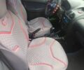 Сірий Пежо 208, об'ємом двигуна 1.4 л та пробігом 230 тис. км за 2349 $, фото 16 на Automoto.ua