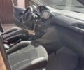 Сірий Пежо 208, об'ємом двигуна 1.4 л та пробігом 98 тис. км за 8200 $, фото 2 на Automoto.ua