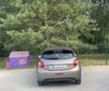 Сірий Пежо 208, об'ємом двигуна 1.4 л та пробігом 98 тис. км за 8200 $, фото 5 на Automoto.ua