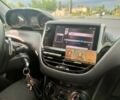 Серый Пежо 208, объемом двигателя 0 л и пробегом 255 тыс. км за 7000 $, фото 1 на Automoto.ua