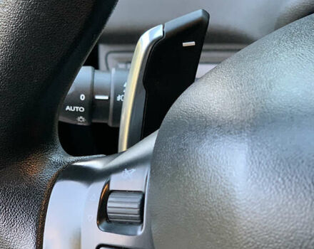 Сірий Пежо 208, об'ємом двигуна 1.4 л та пробігом 230 тис. км за 7300 $, фото 9 на Automoto.ua