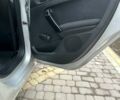 Серый Пежо 208, объемом двигателя 1.4 л и пробегом 192 тыс. км за 7200 $, фото 8 на Automoto.ua