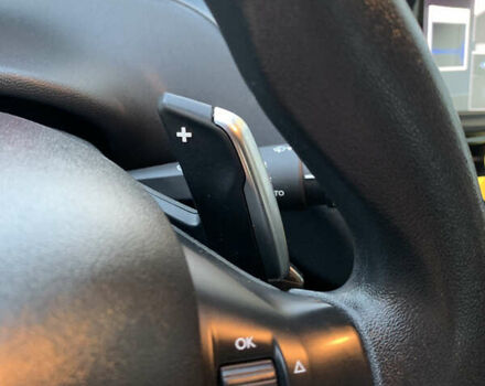 Сірий Пежо 208, об'ємом двигуна 1.4 л та пробігом 230 тис. км за 7300 $, фото 13 на Automoto.ua