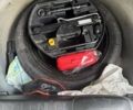 Серый Пежо 208, объемом двигателя 1.4 л и пробегом 165 тыс. км за 6500 $, фото 9 на Automoto.ua
