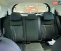 Сірий Пежо 208, об'ємом двигуна 1.4 л та пробігом 251 тис. км за 7000 $, фото 2 на Automoto.ua