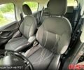 Серый Пежо 208, объемом двигателя 1.4 л и пробегом 177 тыс. км за 5350 $, фото 7 на Automoto.ua