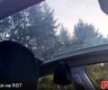 Серый Пежо 208, объемом двигателя 1.6 л и пробегом 192 тыс. км за 5999 $, фото 1 на Automoto.ua