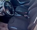 Серый Пежо 208, объемом двигателя 1.6 л и пробегом 192 тыс. км за 5999 $, фото 13 на Automoto.ua
