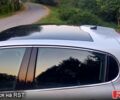 Серый Пежо 208, объемом двигателя 1.6 л и пробегом 192 тыс. км за 5999 $, фото 3 на Automoto.ua