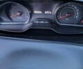 Серый Пежо 208, объемом двигателя 1.4 л и пробегом 192 тыс. км за 7200 $, фото 2 на Automoto.ua