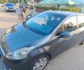 Серый Пежо 208, объемом двигателя 1.4 л и пробегом 165 тыс. км за 9361 $, фото 4 на Automoto.ua