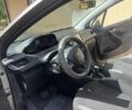 Сірий Пежо 208, об'ємом двигуна 1.4 л та пробігом 98 тис. км за 8200 $, фото 3 на Automoto.ua