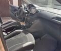 Серый Пежо 208, объемом двигателя 1.4 л и пробегом 98 тыс. км за 8200 $, фото 1 на Automoto.ua