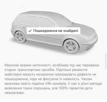 Серый Пежо 208, объемом двигателя 1.2 л и пробегом 180 тыс. км за 6650 $, фото 26 на Automoto.ua