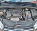 Сірий Пежо 208, об'ємом двигуна 1.6 л та пробігом 81 тис. км за 9900 $, фото 10 на Automoto.ua